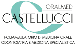 Castellucci ORALMED