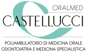 Castellucci ORALMED