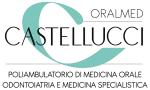 Castellucci ORALMED